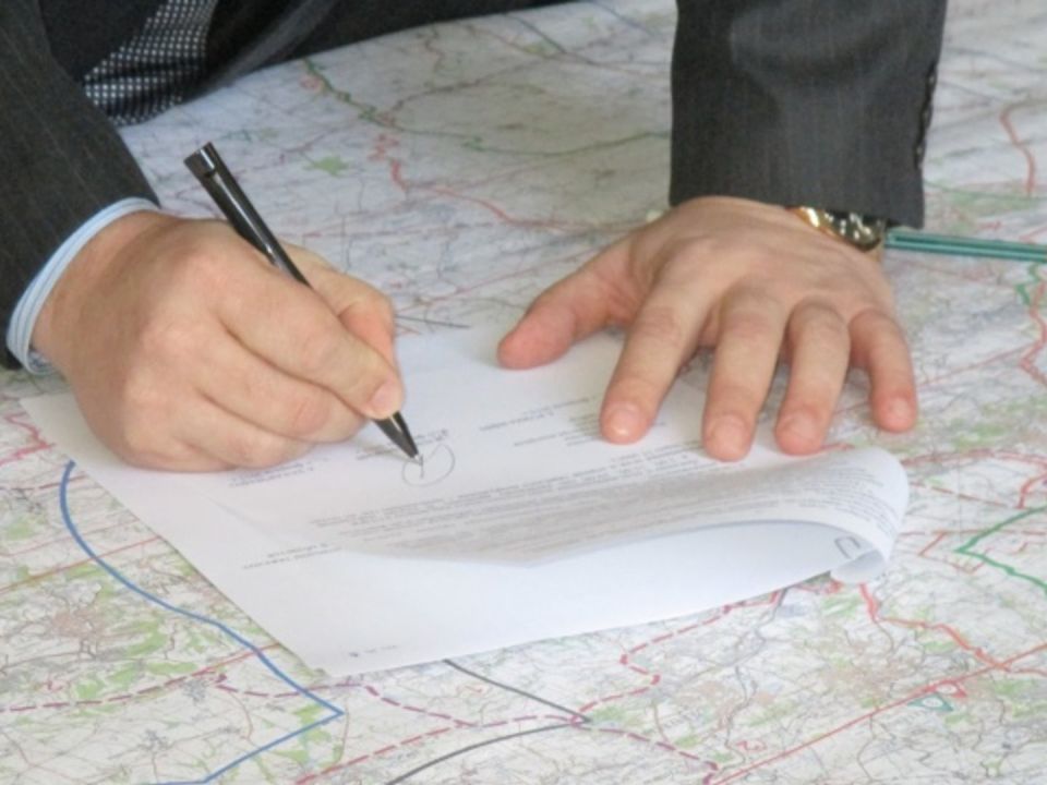 �� ������� ����� �������� ��������� ������ �������� � ��������� ��������