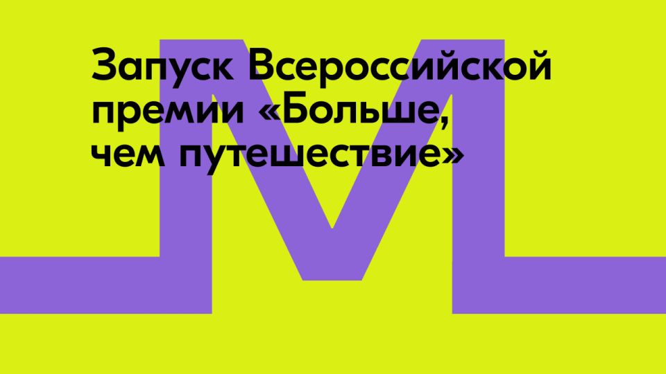 ������� ����������� ���������� ��������� ������� ��� �������� �������� � ����������