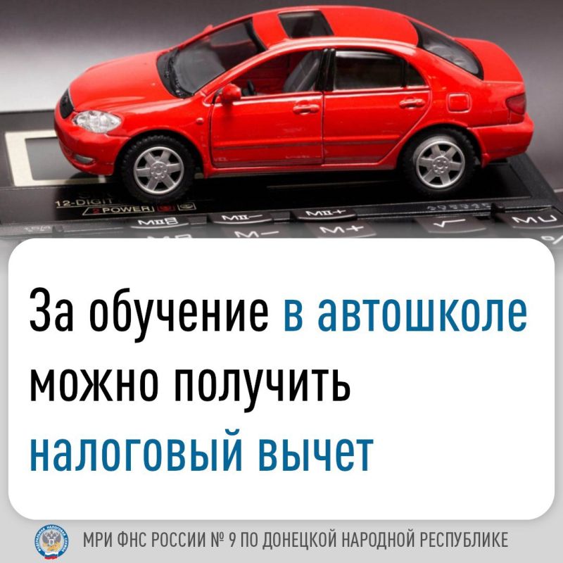 ���� ������: ��������� ����� �� ������ ����� ��������� ����� �������� �� ������ �� ����������� ��������, �� � �� �������� � ����� ����� �������/�������, ����� ��� ����������, � ����� ������� � ������ � �������� �� 24 ���