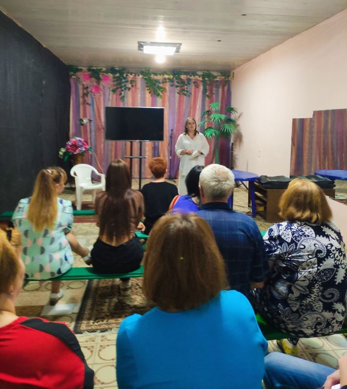 ���� ������: � ������������ ������ �������� ������� �������������, ��������� � ����������