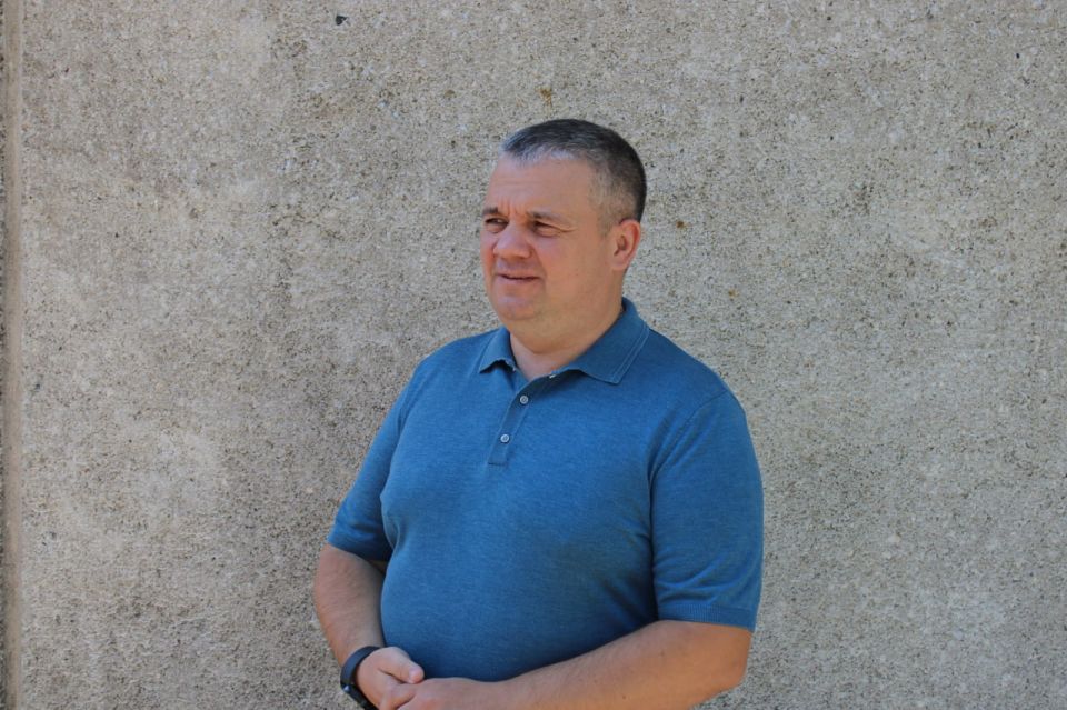 ���� ���������: ���������� ������� ����������� ������������� ���������� ������ �������� � �������� ������