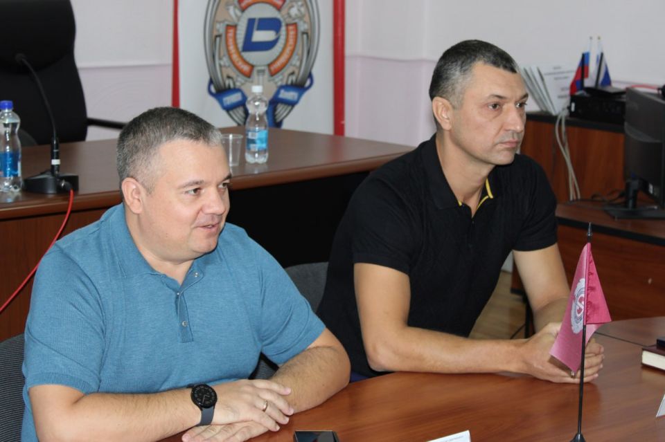 ���� ���������: ���������� ������� ����������� ������������� ���������� ������ �������� � �������� ��������