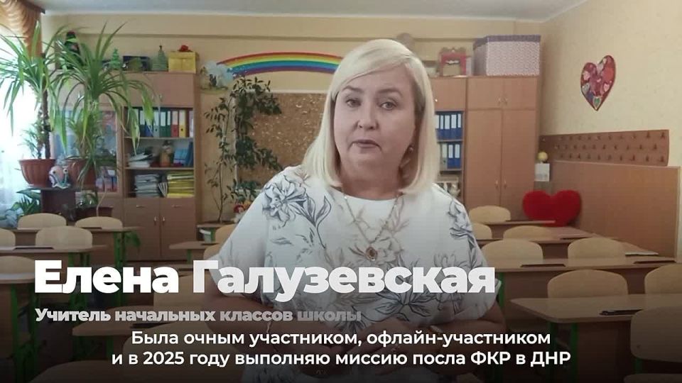 16 �������������� �� ��� ������ ���������� ����� � ������ ������� � V ������������� ������ �������� �������������