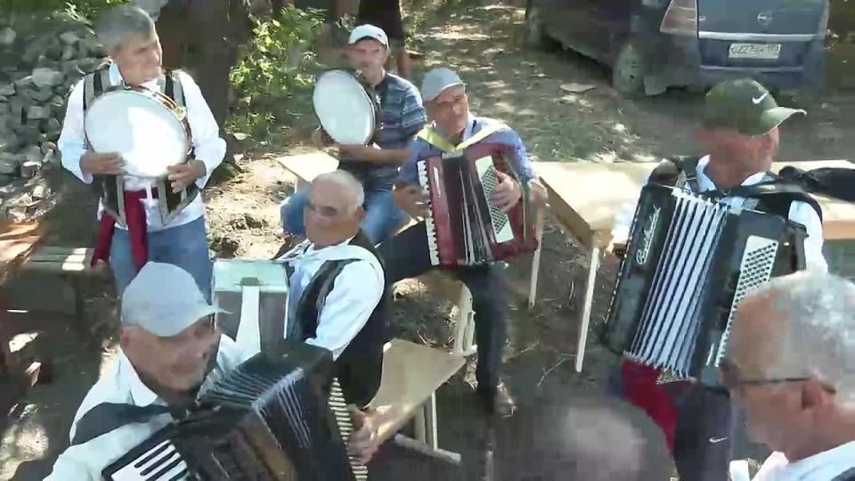 �����: ���������� ������ � ������������ ��������� ��������