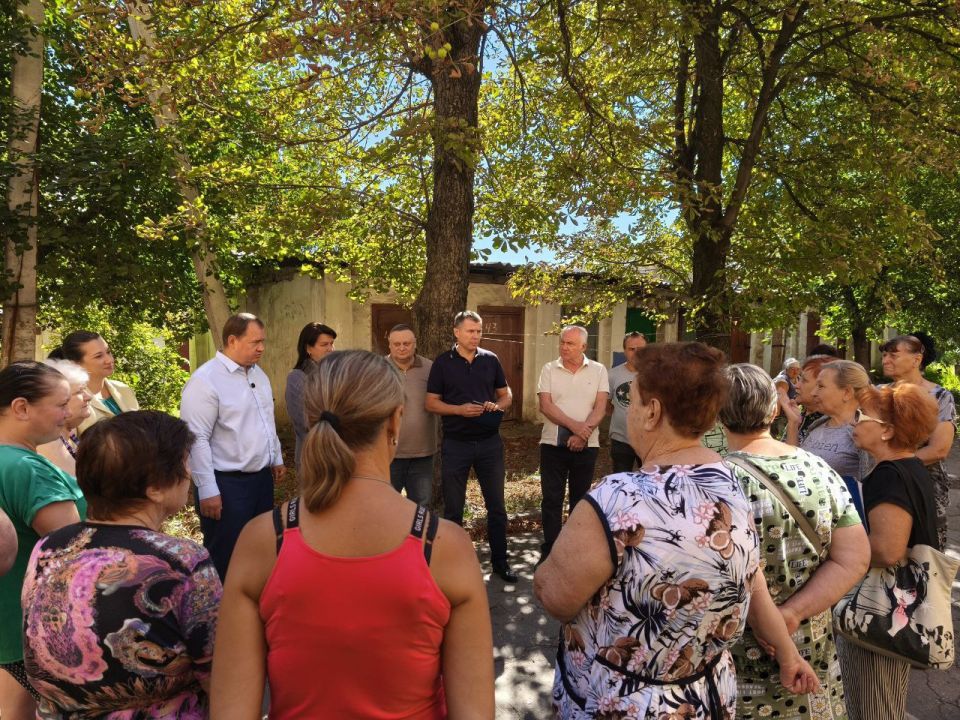 ���� ������: � ������������ ������ �������� ������� ��� �� ������� � �������� ����� �����������, 24