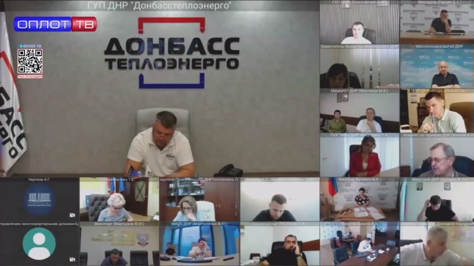 ����� ��� ����� ������� ���� �� ������ �������� ��������� �������������� �������� � ����� �� ������� ��� �������, ������� ������ ������ ������������ ������� � ��������� ������ ������������� ��������� ��� ����� ��� ����������...