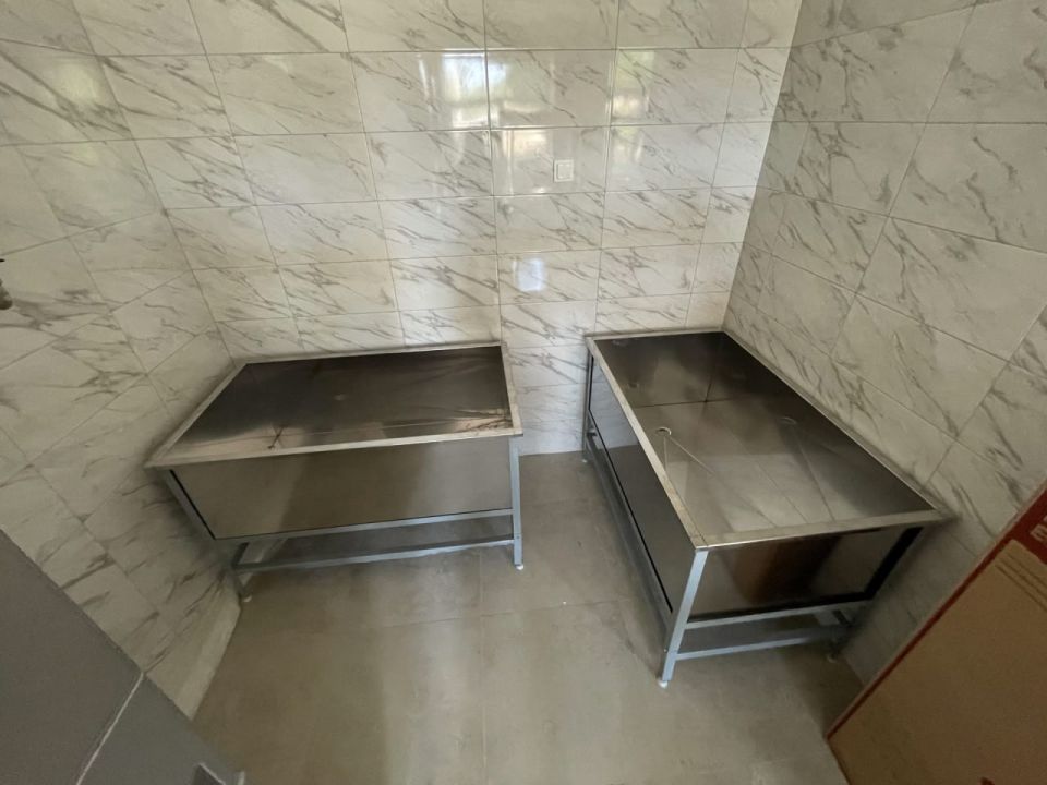 ��������� �����: ���-������ ����������� ������� �������� ��������� � ��������� ���������