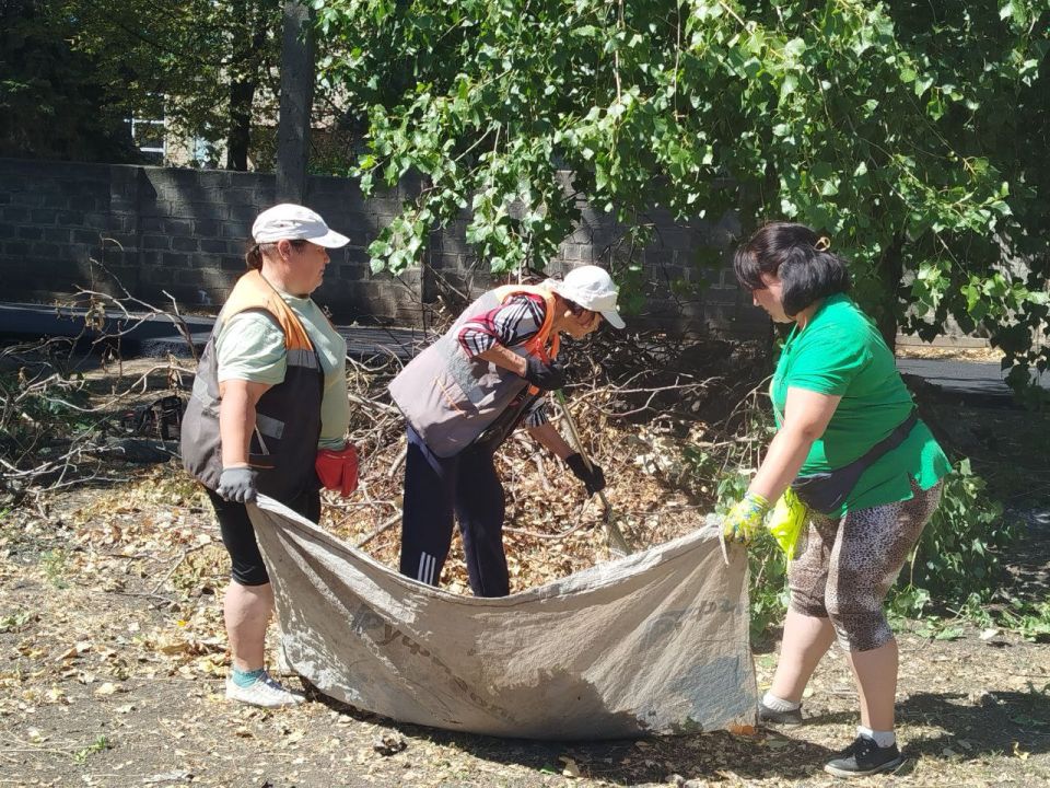 ��������� �����: � ���������� ������������� ������ ���������� ������ �� ��������������� � ��������� ����������� ����������� �������