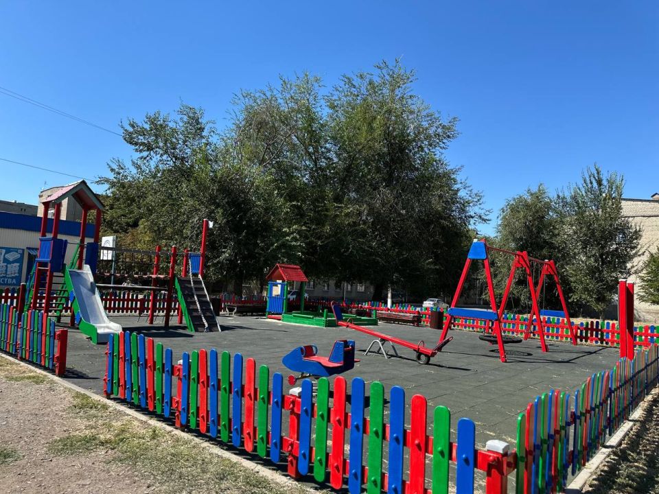 ����� �����: ������ ��� ���� ��������� ������ �� ��������������� ������� �������� �� ��. ������������