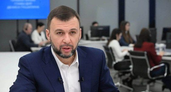 ���� ��������: ����� ���������� ����� ������� ������ ������ �����