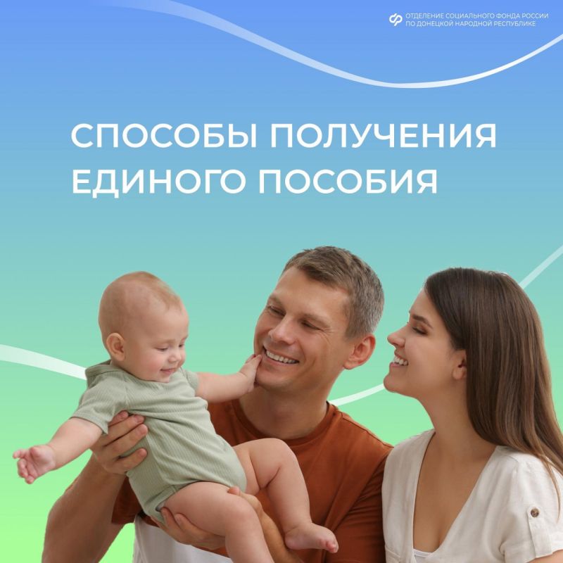 ��������� ��������: ����� �� ������ ������� �������� �� �� �����?