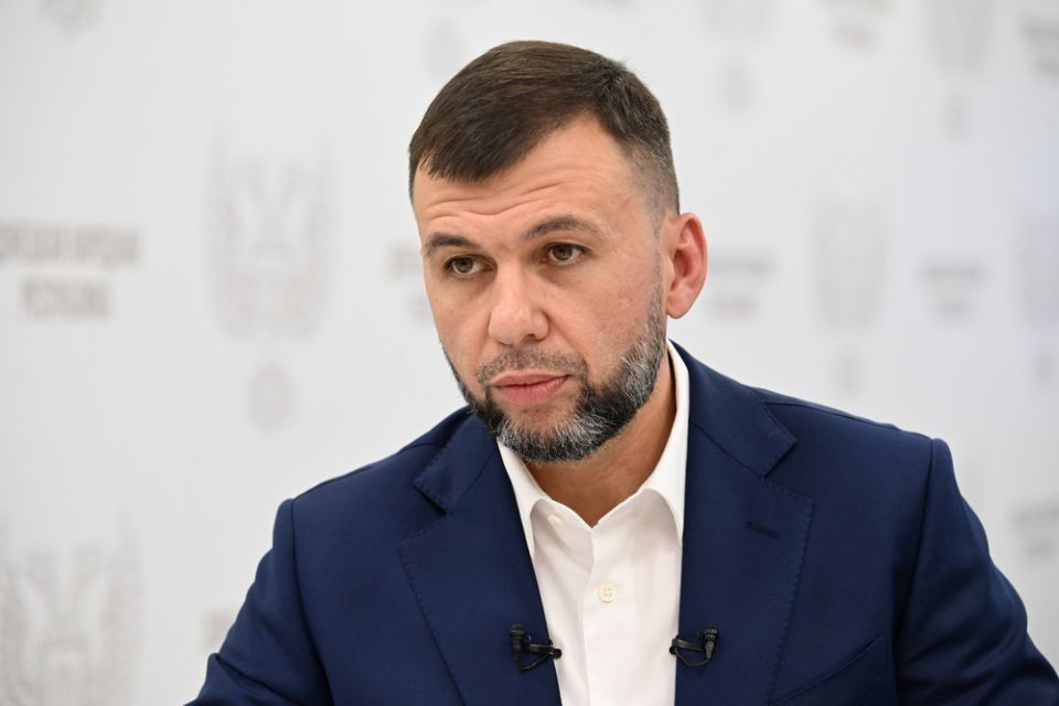 ����� �������: ������ ������� ����, �������������� ����� ���������, �� ����������� ������������� ������ �� ��������