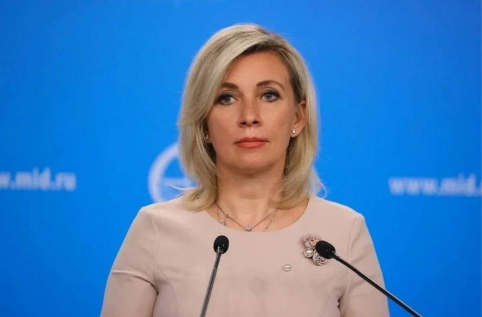 ����� �������� �������, ��� ���� ��-�������� �� ������ �������� ������ ������� ���������� ��������������, ����������� � ������