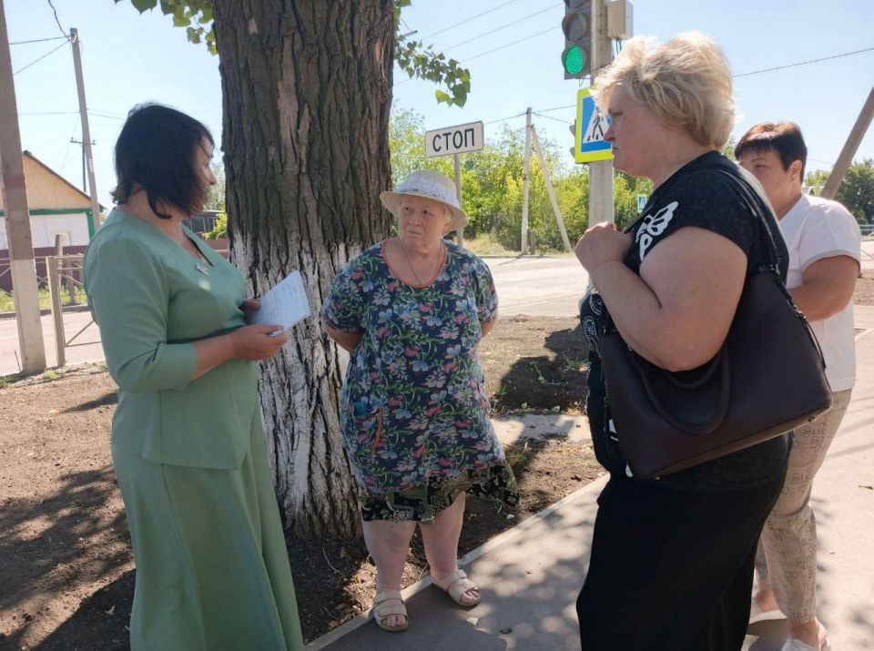 ����� �����: ������� � ����������. �������, 19 �������, ����������� ����� ������������� ���������� ������ �������� ����� ���������� �������� ������� ������� � ���������� �� ���������������� ���������� �������������...