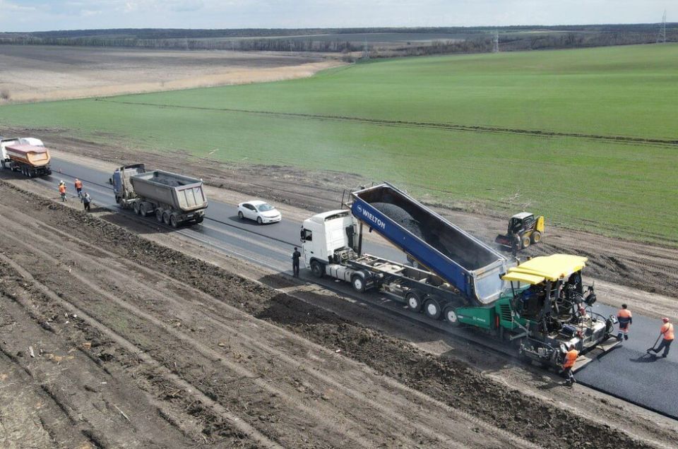 ���� �������������� ��������� ��� �� ���� ��� �������� �� 900 ��