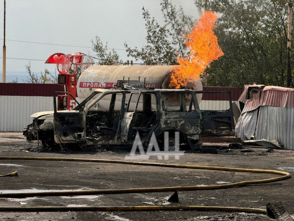 ���� ����: ���������� ��� ����� ���������� 23 ���������� ����: 13 � ��� ������������� ���, �� 5 � ��� ���������� ��� � ������