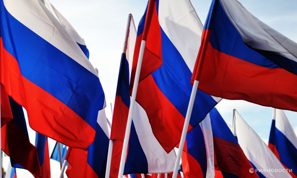 ��������� ����� ���������� ��� ���������� �� ������ ��������, ������� � ��