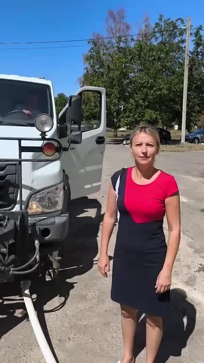 � �������� ������ �������� ���� �������� ����������� ���������� ������ ������������� ��� ��������� ����, ����� ���������� ������� �������� ������ ��������