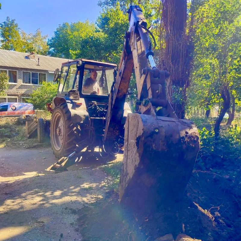 ������ ��������: ������� ��������� ��� �������� ����������� 19 �������