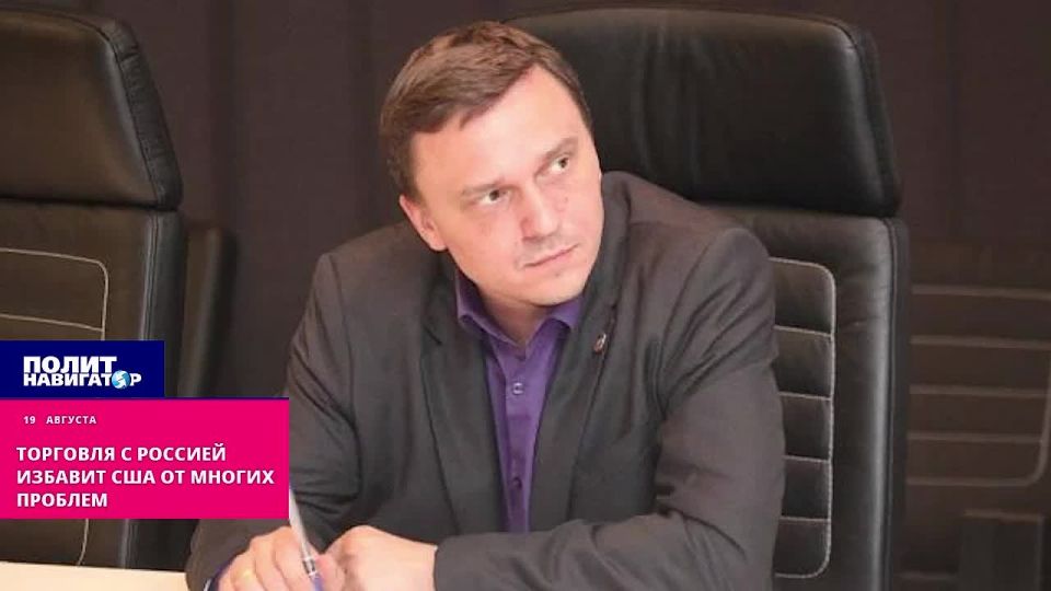 �������� � ������� ����� ���, ��� � ������ 30-�