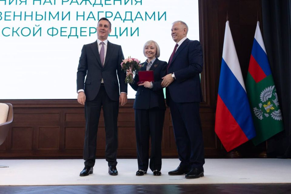 ������ � ������ ������������, ��� ������ ����� ����������� ���� ���������