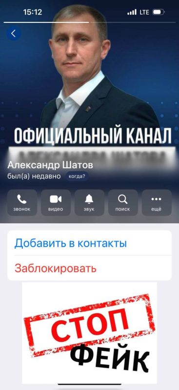 ��������� �����: ��������� ���������. ��������� ���������� ��������� �������� � ������������ �� ����� ����� � ������ ���������, ��������� ���������, ������� �� ����������