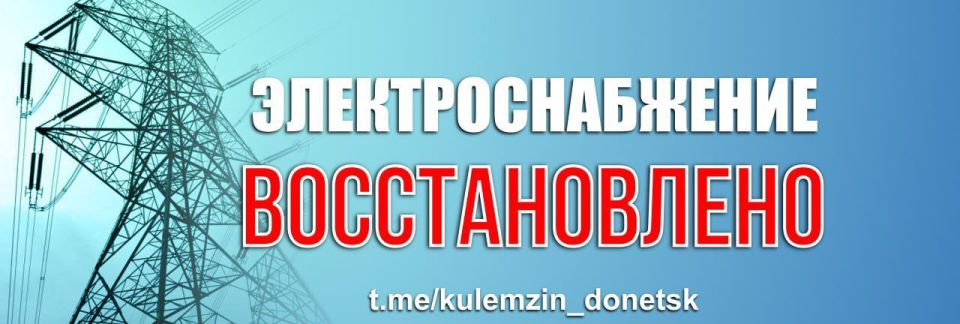 ������� ��������: �� ���������� ���������������� ����������� ��������� ��������� ������������� ����, � ��������� ������ ����� ���������� ����� �� ����������� � ������������� ��� ���������������� ���������� ��������