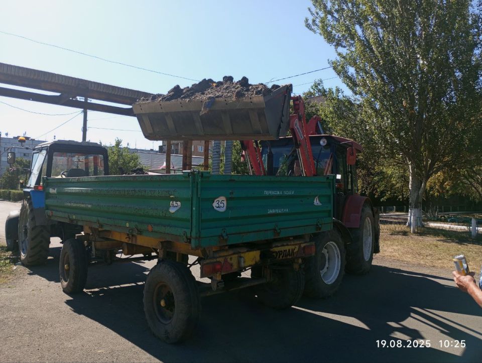 ������ ��������: � ����� ��������� ����������� ��������� ���������� ������ ����������, �� ���������� ��������� ����� �������� �������� ���������� ������ ������������� �������� � ������ ������������������� ������ ���...