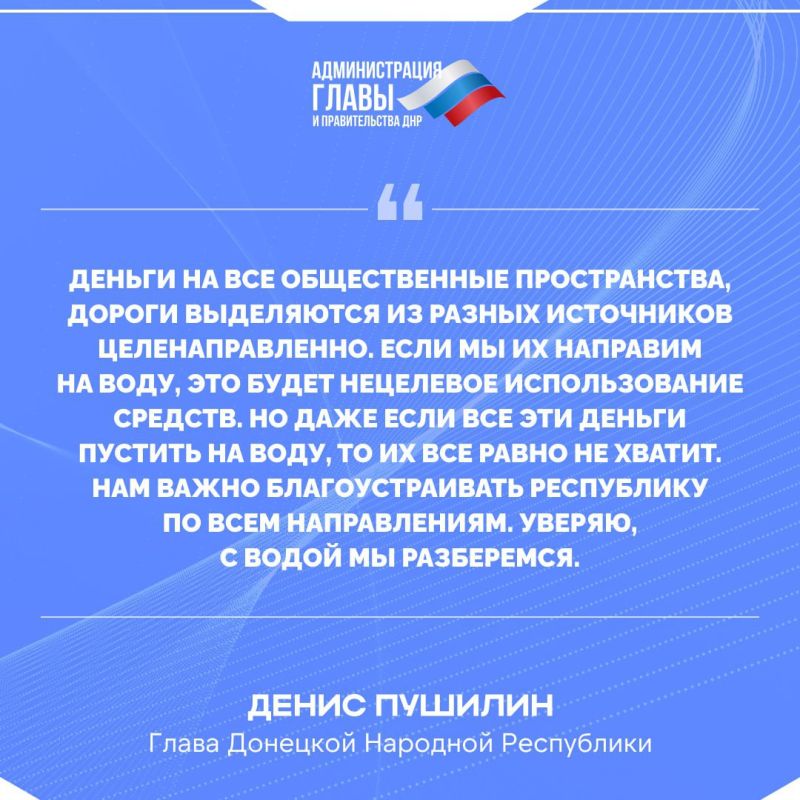 ����� ������� � ����������������� ������� ��� ������� ������� � �����