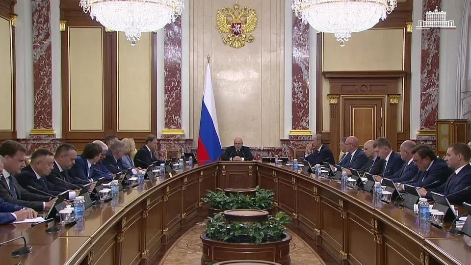 ������������� �� ������� 1 ���� ������ ������� ���� ������