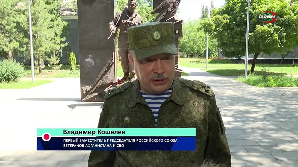 ������� ������: �����. 1 ���� 2025