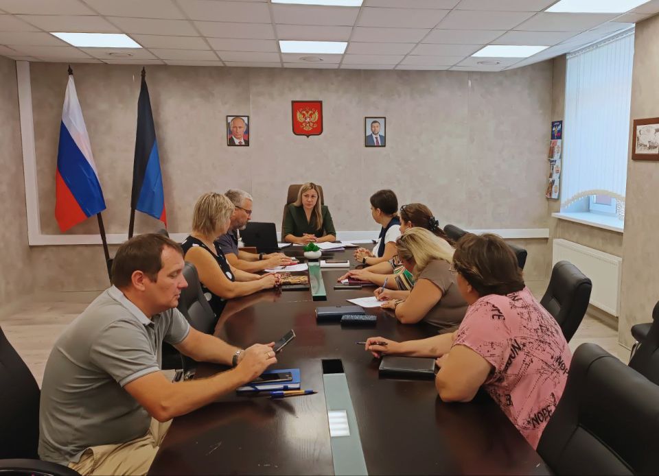 ������� ������� � ������������ ������ ���������� ���������������� ������ ������ ���������