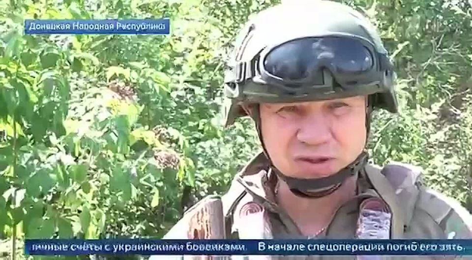 ��������� ������ � ���������: �� ������������� ����������, ������ ���������� ������������� ����� � �������������� � ��� ��������� ������������� ���� ��� �� ���������� �����������