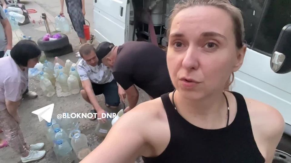 �������� �������� ������ �������� ������ ���������� ������������� ������� ����� �� ������� ���� �������