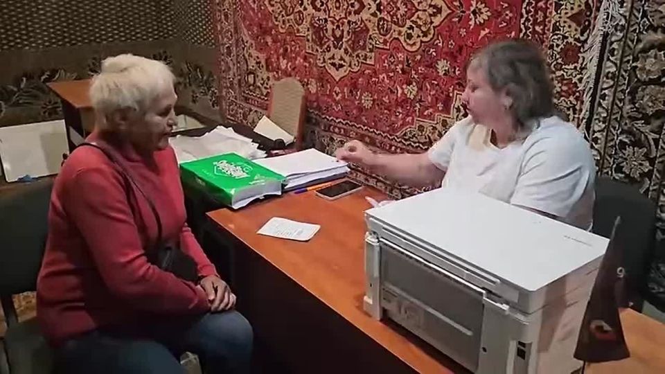 ����������� �� ���������������� ���������� ������� �� ������������� ����������� ��������� ���������� ������ ���� ����������� � �������� ���������� � ������ ������ ���������������� ������� ������ ����� ������� ���