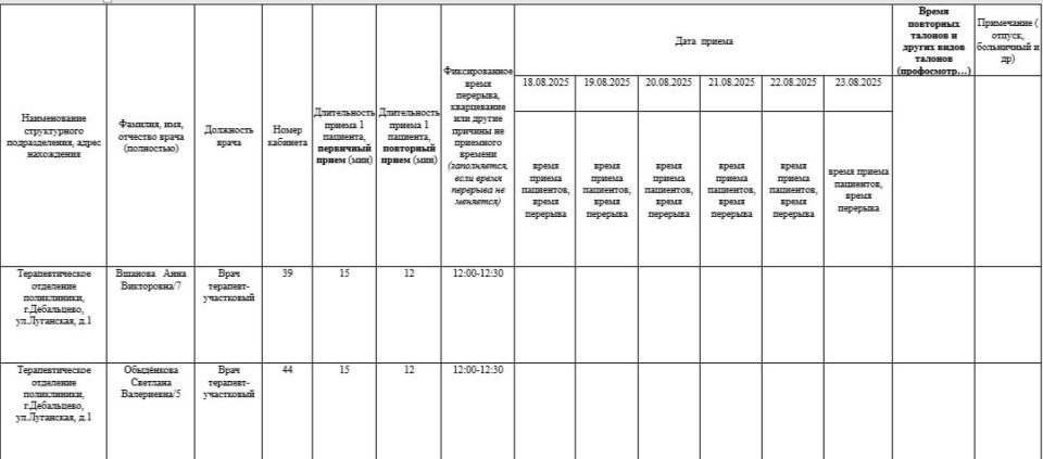 ������ ��������: ��������. ������ ����� �������