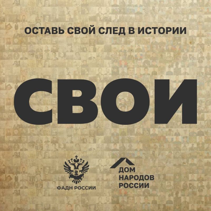 ��������� �����: ������� ������ �������� �������� ����������, ���������� ������������ � ������������ ����������������� ��������� ������ ������