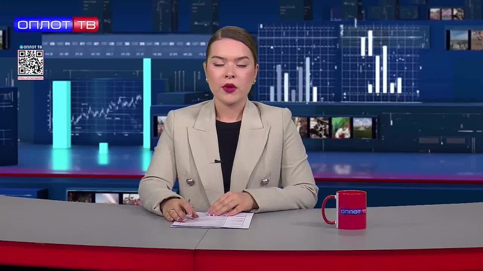 ��� ������ ����� �� �������� ��������� ��� � �������� ������