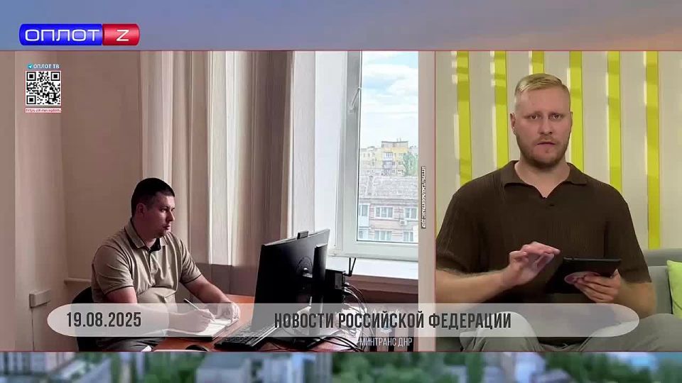 � ��� � ��������� ����� ��������� ���������� � ����������� ����� ��������� ������