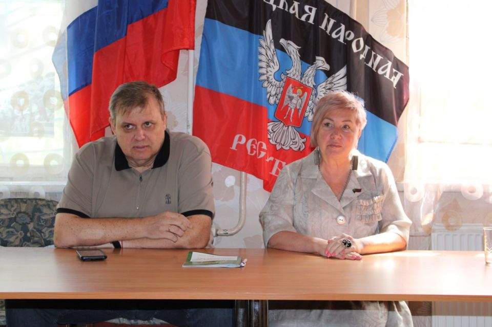 ���� ���������: ���������� ������� ����������� ������������� ���������� ������ �������� � �������� �����������