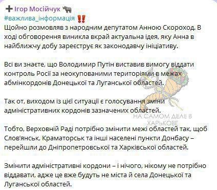 ������ �������: � ������ ����, ���-�� ���������