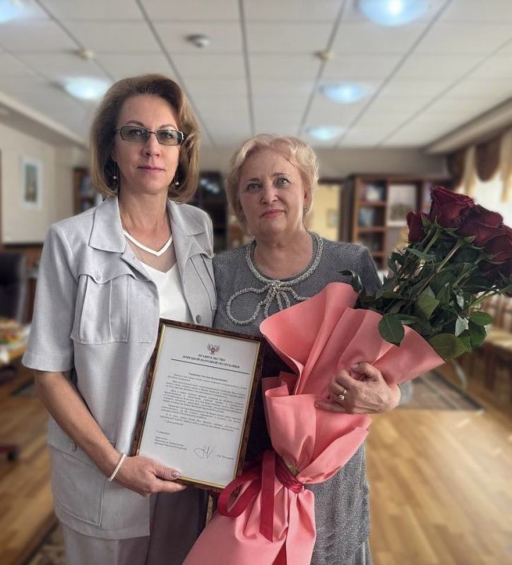 ������ ����������: ������� ���� ������ �������� ������ ��������� ���������������� ������������ �������� ������������ ���������