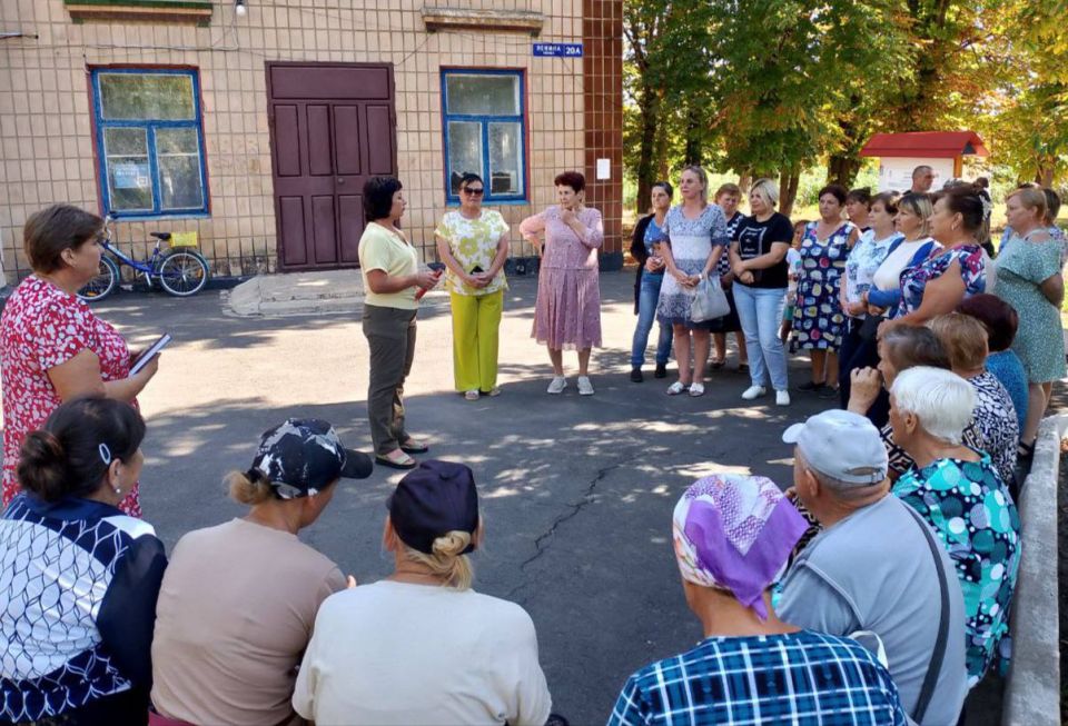 ������� ����������: ������� ������� ������� � �������� ���� ���������