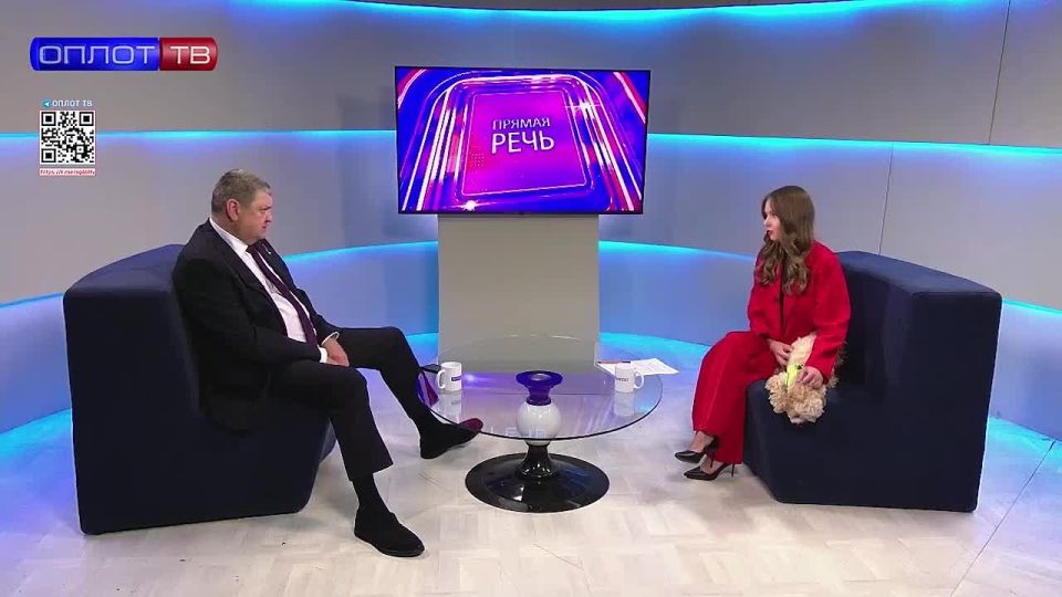 ������� ��� ��������. �� ������, ������� ��� �����, ����� �� ����� ������ �������, � ���� ��������� � ��������