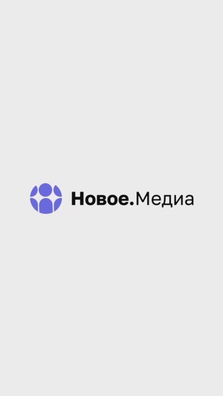� ������� ������� ��������� �������� �������� ��������� ������