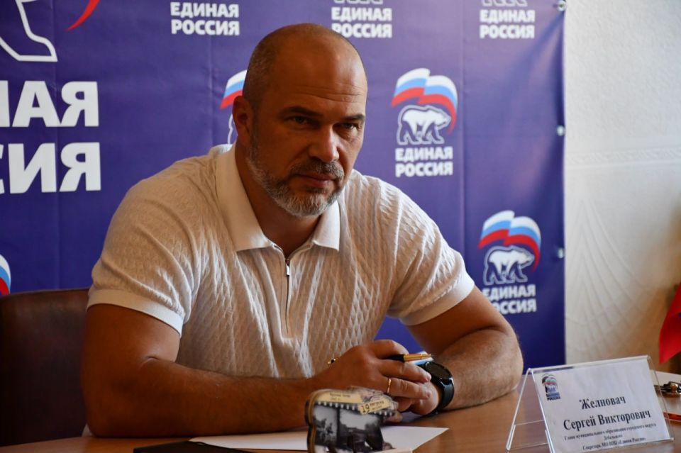 ������ ��������: �������, � ������������ �������� ������������� ������������ ������ ������� ������� ������ ����� �������