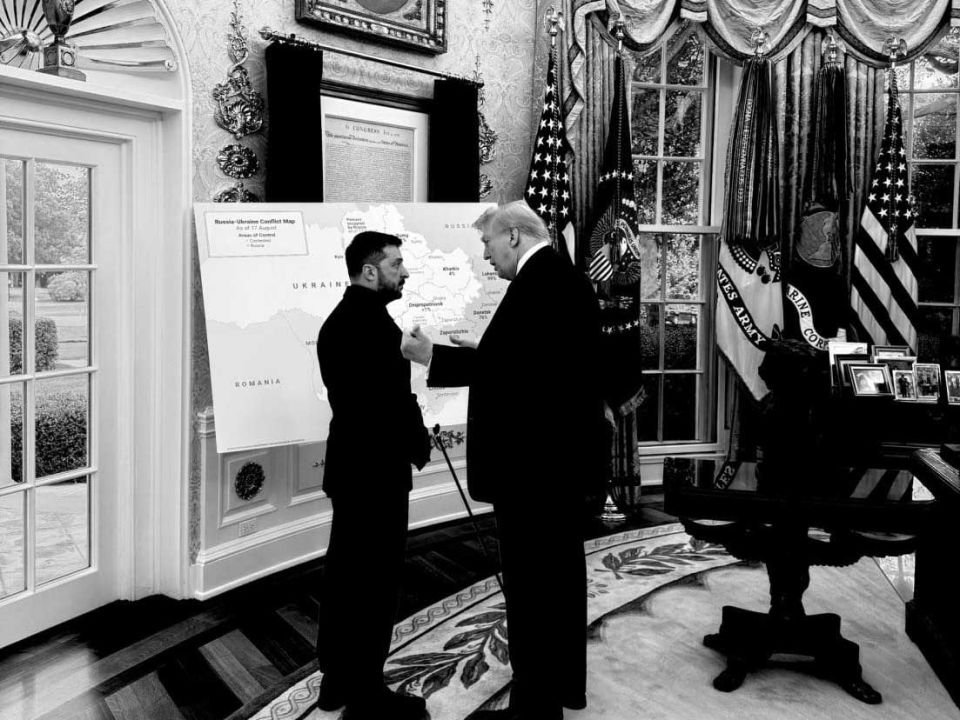 ����� ������������� �����������: ������ ��� ����������, ������ ������ � �������