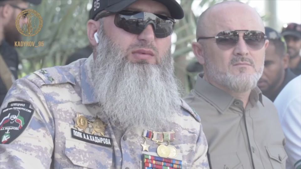 ������ �������: �� ���� ���� ���������� � ���� �������� �������� �����, ��������� ������������ ����� ������� ����� ����� ������ ������-����� �������� ��� �� �� ������ �������!