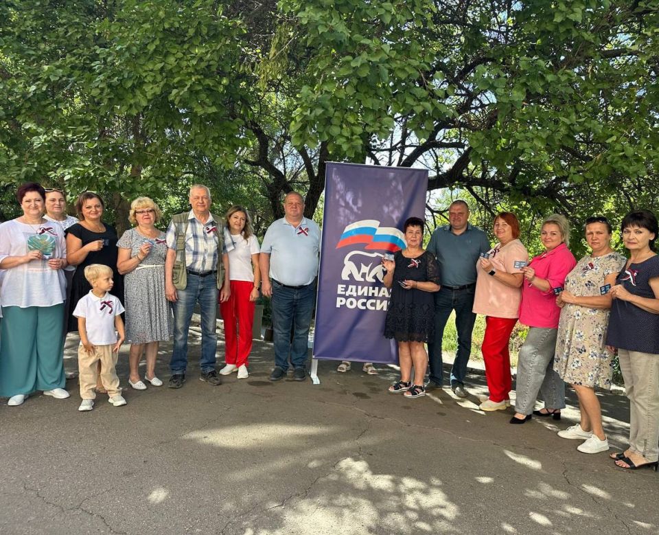 ���� ������: �������, 19 ������� 2025 ����, ������������ ������ ���������� ���������������� ������ ������������� ���������� ������ ������ ��� ������� ������� ��������� � ��������� ��������� ���������� ������ ��� ��������...