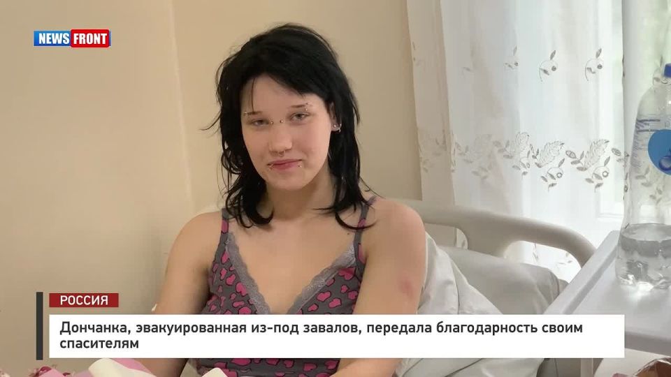 ������� ��������: ��������, ������� ������ ��-��� ������� ���������������� ���� ����� �������� ��������� ������ �������, �������� ������������� � ����� ����� ����������